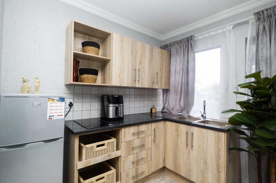 1 Bedroom Property for Sale in Melodie North West